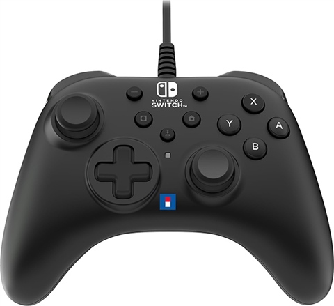 【kazu】HORI パチスロコントローラーSTD 改 光ギミック搭載 HORI パチスロコントローラーSTD 改 サミタ対応 光ギミック搭載 ②